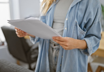 Dejte si pozor na kontroly ze strany úřadů Dejte si pozor na kontroly ze strany úřadů