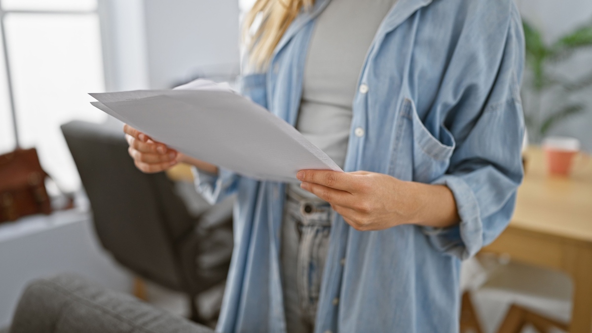 Dejte si pozor na kontroly ze strany úřadů Dejte si pozor na kontroly ze strany úřadů