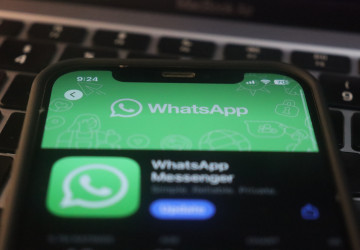 WhatsApp přichází s bezpečnostní novinkou