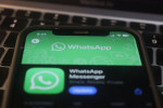 WhatsApp přichází s bezpečnostní novinkou