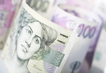 Domácnosti změnou dodavatele základních služeb mohou ušetřit desítky tisíc ročně Domácnosti změnou dodavatele základních služeb mohou ušetřit desítky tisíc ročně