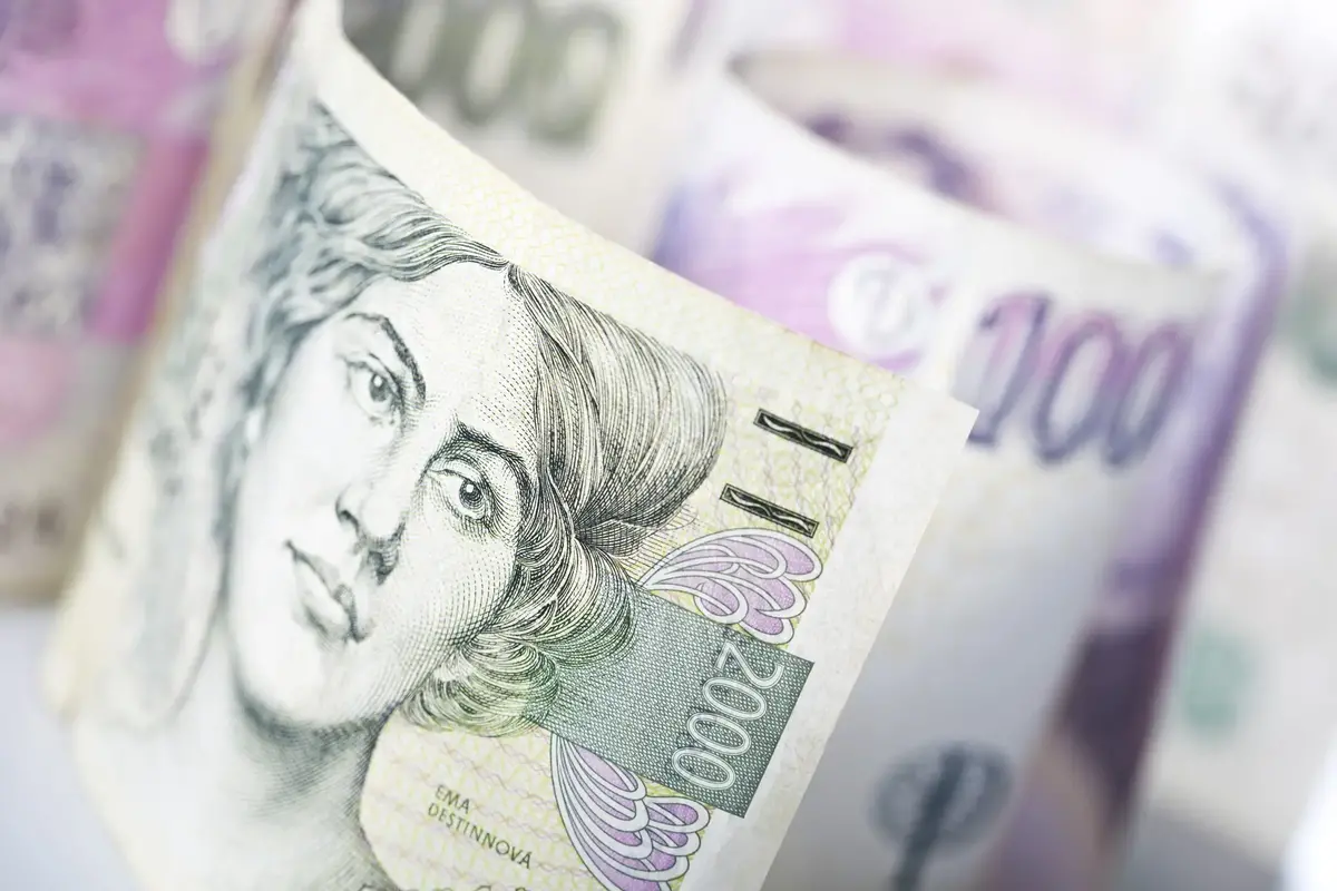 Domácnosti změnou dodavatele základních služeb mohou ušetřit desítky tisíc ročně