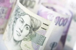 Domácnosti změnou dodavatele základních služeb mohou ušetřit desítky tisíc ročně