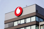 Vodafone v lednu změní TV nabídku. 