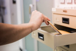 Některé finanční doklady nikdy nevyhazujte
