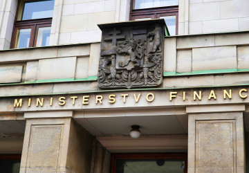 Ministerstvo financí chystá pro příští rok úpravu zaměstnaneckých benefitů.