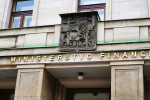 Ministerstvo financí chystá pro příští rok úpravu zaměstnaneckých benefitů.