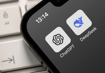 Tato nová funkce potěší mnohé užovatele ChatGPT