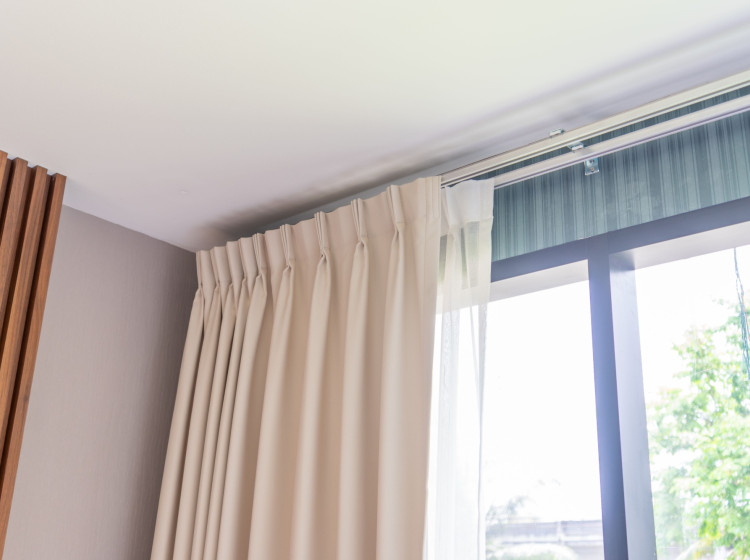 Hitem roku 2026 nebudou obyčejné garnýže Hitem roku 2026 nebudou obyčejné garnýže