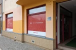 Zdravotní pojišťovny budou hradit 112 nových výkonů. 