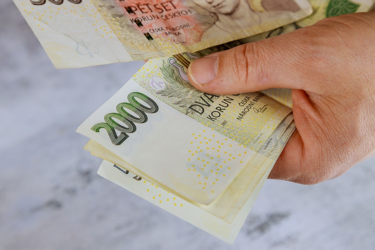 Až vám přijde v lednu první SIPO, tak tyhle položky neplaťte. Zbytečně hodíte peníze do kanálu