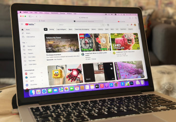 V roce 2025 už reklamy tvoří podstatnou část příjmů YouTube a jejich délka i frekvence výrazně vzrostly.