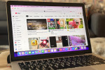 V roce 2025 už reklamy tvoří podstatnou část příjmů YouTube a jejich délka i frekvence výrazně vzrostly.