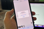 Baterie vašeho telefonu už zdaleka nevydrží tolik, co na začátku? Možná stojí za to zkontrolovat nastavení telefonu.