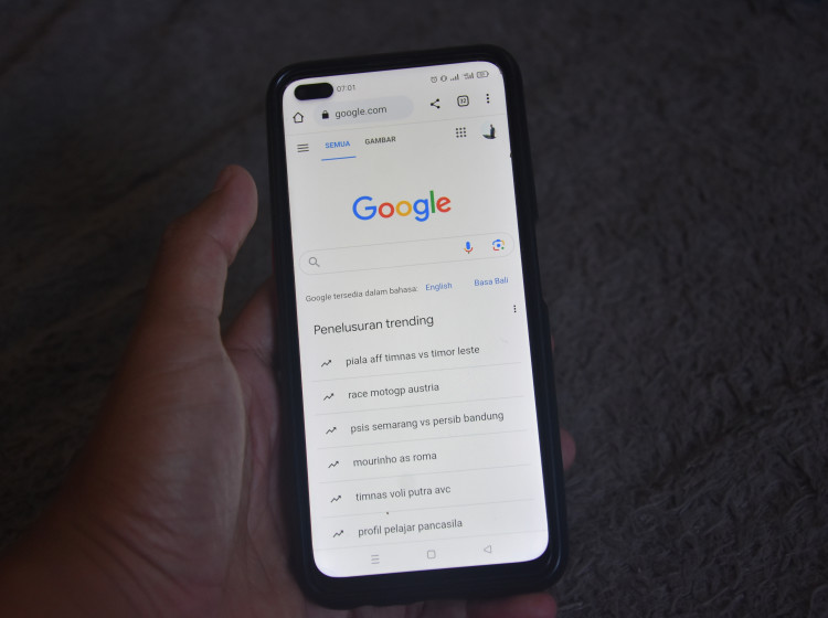 Česká obchodní inspekce každoročně řeší stovky stížností na neseriózní e-shopy, které nedodržují zákon.