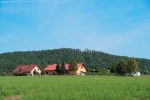 Prodej i darování nemovitosti v rodině má svá pravidla Prodej i darování nemovitosti v rodině má svá pravidla