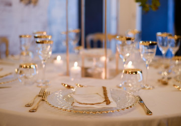 Ne každá česká lahůdka je oblíbená i v Německu. Ne každá česká lahůdka je oblíbená i v Německu.