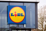 Lidl prodává geniálního pomocníka do kuchyně za 12 999 Kč Lidl prodává geniálního pomocníka do kuchyně za 12 999 Kč