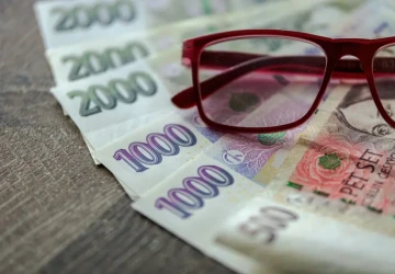 Odborníci vymysleli způsob, jak by si budoucí důchodci mohli zajistit vyšší příjmy. 