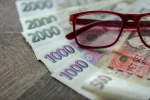 Odborníci vymysleli způsob, jak by si budoucí důchodci mohli zajistit vyšší příjmy. 