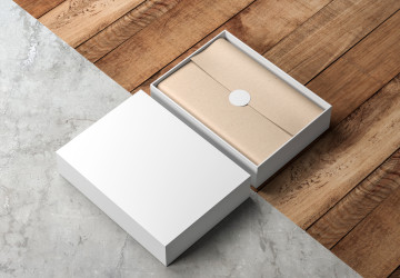 Nevhodný vánoční dárek nemusí skončit ve skříni Nevhodný vánoční dárek nemusí skončit ve skříni