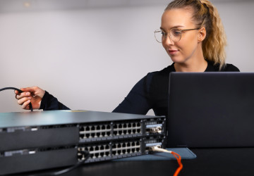 Které povolání si vydělá nejvíc? Které povolání si vydělá nejvíc?