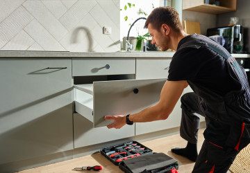 I hodinového manžela dokážou překvapit věci, které po něm lidé chtějí I hodinového manžela dokážou překvapit věci, které po něm lidé chtějí