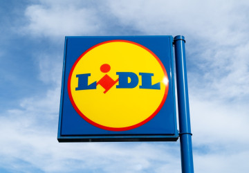 V Lidlu naleznete zajímavý kuchyňský produkt.