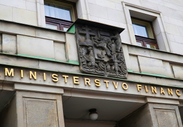V některých případech může finanční úřad zaslat OSVČ přeplatek.