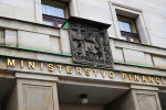 V některých případech může finanční úřad zaslat OSVČ přeplatek.