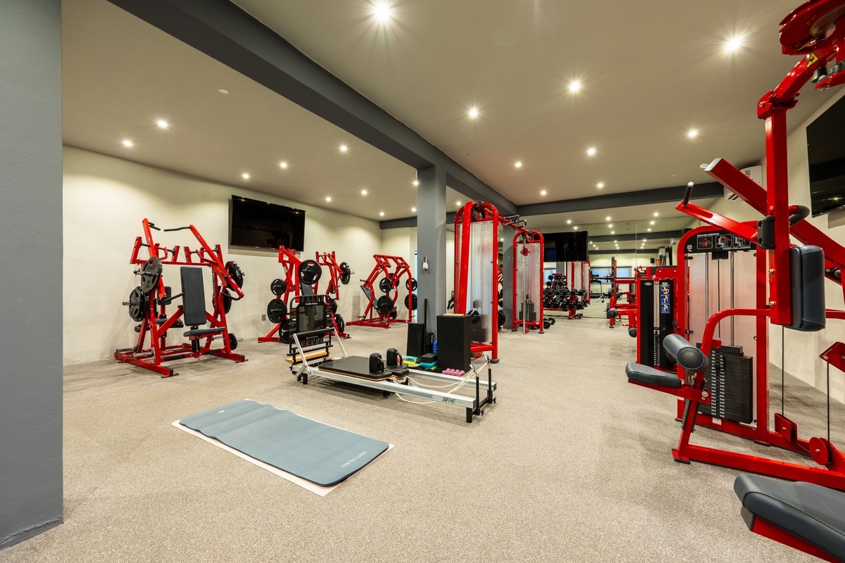 Zdravotní pojišťovny vás odmění za pohyb