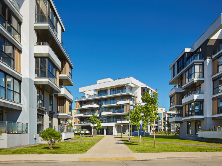 Ceny nájmů od nového roku překvapí celé Česko. To, co přijde, čekal málokdo a dopady pocítí všichni Ceny nájmů od nového roku překvapí celé Česko. To, co přijde, čekal málokdo a dopady pocítí všichni
