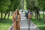 Lidé s vysokým příjmem jsou více ohroženi existenční chudobou Lidé s vysokým příjmem jsou více ohroženi existenční chudobou