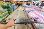 S touto rybou se setkáte prakticky ve všech supermarketech
