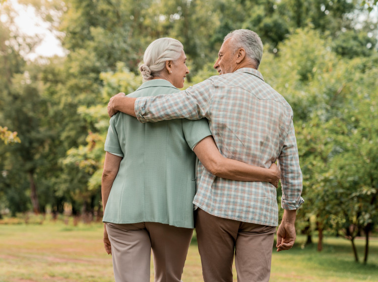 Stát zavádí postupně změny důchodů, které se týkají každého z nás. Stát zavádí postupně změny důchodů, které se týkají každého z nás.