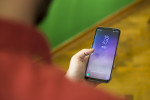 Nová aktualizace Samsungu usnadnila život uživatelům.