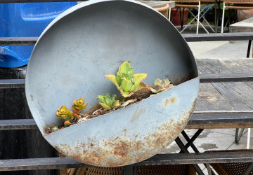 Starý bojler nevyhazujte Starý bojler nevyhazujte