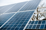 Češi chtějí fotovoltaiku, řeší ale jak ji financovat