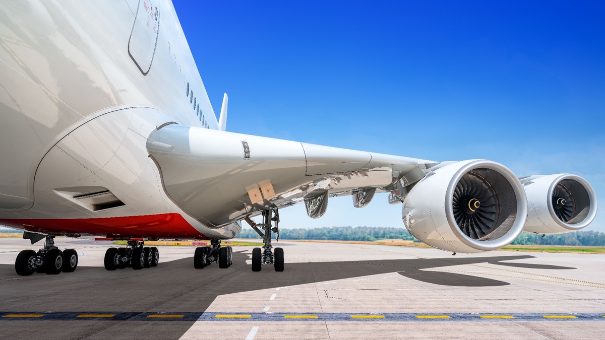 Hned několik leteckých společností končí