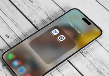 Tradice v moderním pojetí