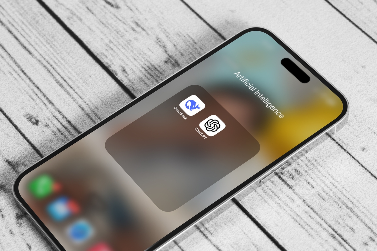 Tradice v moderním pojetí