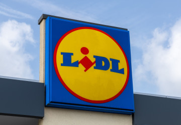 Lidl prodává geniální doplněk pro uklízení