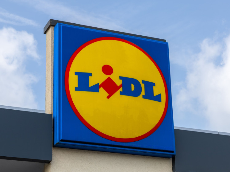 Lidl prodává geniální doplněk pro uklízení Lidl prodává geniální doplněk pro uklízení