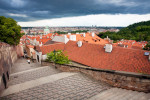 Počasí si pro Česko připravilo nečekané překvapení