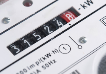 Přeplatky za plyn a elektřinu vám nemusí automaticky dorazit na účet