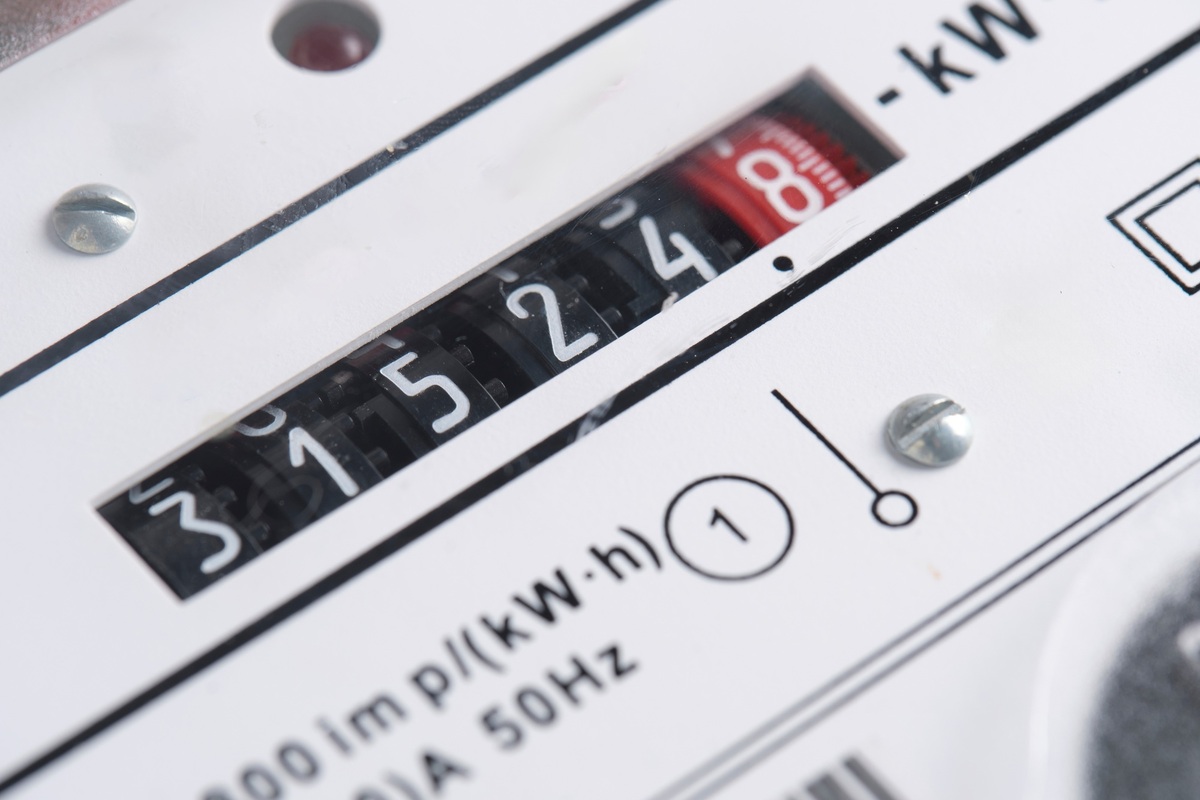 Přeplatky za plyn a elektřinu vám nemusí automaticky dorazit na účet