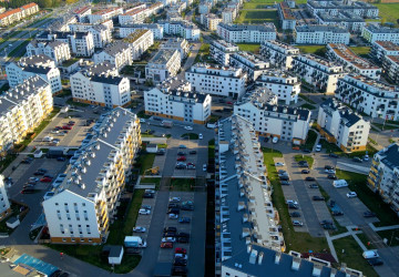 Hypotéky fixované v roce 2021