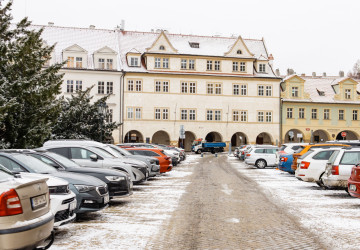 Novoroční předpověď může zkomplikovat plány mnoha rodin