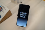 Telefony Google Pixel již vychytávku dostaly, ostatní ji budou mít během několika týdnů. Telefony Google Pixel již vychytávku dostaly, ostatní ji budou mít během několika týdnů.