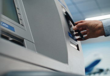 Prémiový účet v bance získáte i bez nesmyslných poplatků Prémiový účet v bance získáte i bez nesmyslných poplatků